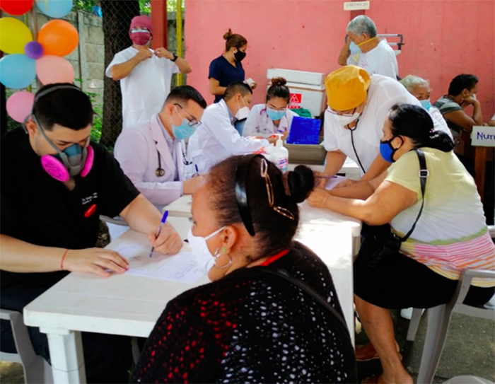 hospital-en-mi-comunidad-corazon-